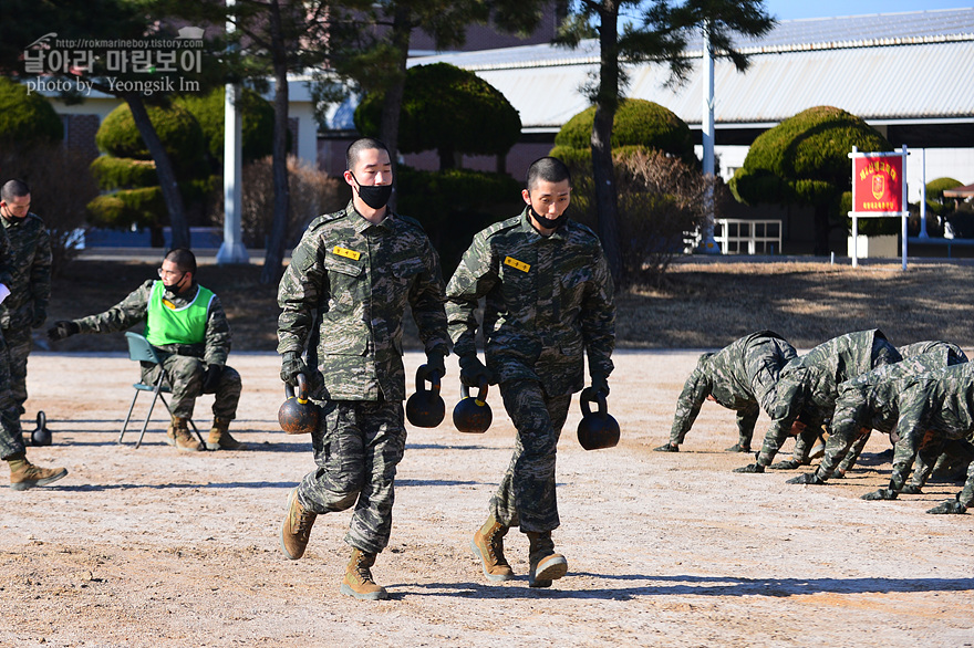 신병1289기4주차2교육대4주차1_6132.jpg