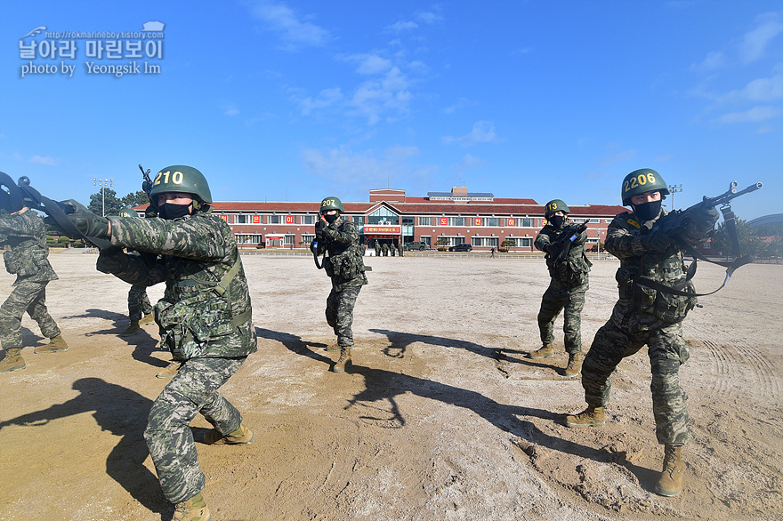 신병1289기4주차2교육대4주차2_5916.jpg