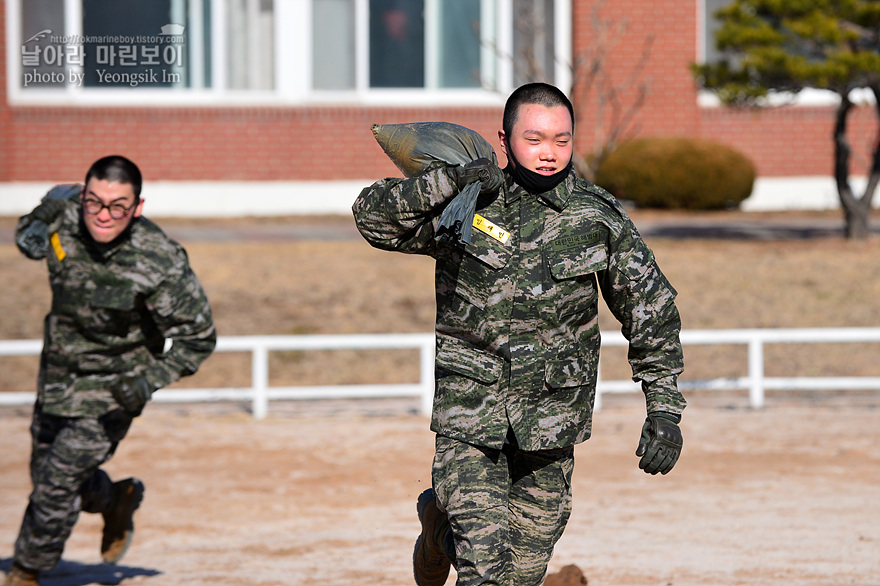 신병1289기4주차2교육대4주차1_6083.jpg