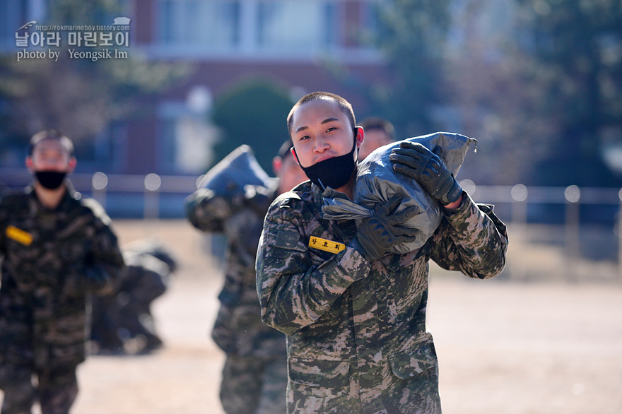 신병1289기4주차2교육대4주차1_6087.jpg