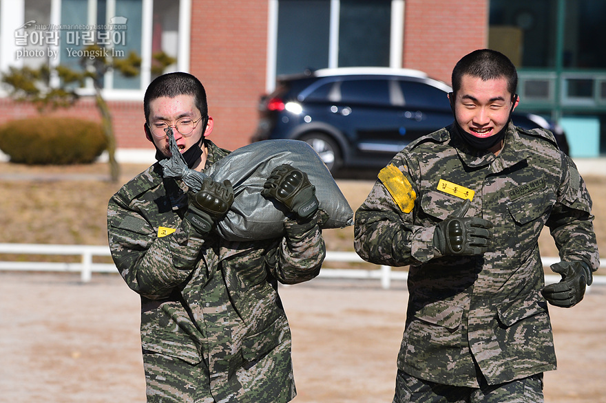 신병1289기4주차2교육대4주차1_6055.jpg