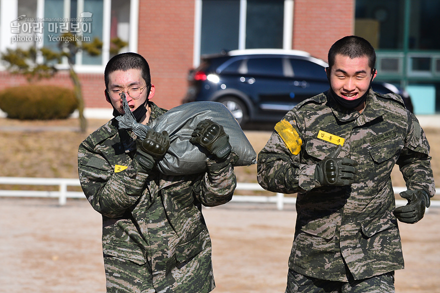 신병1289기4주차2교육대4주차1_6055.jpg