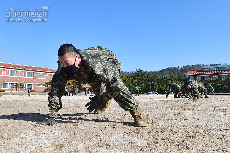 신병1289기4주차2교육대4주차1_6131.jpg