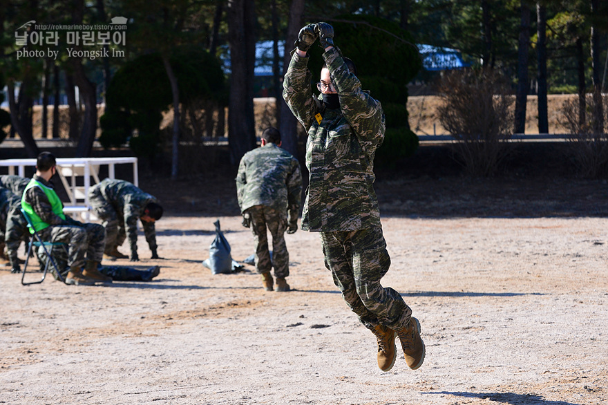 신병1289기4주차2교육대4주차1_6044.jpg