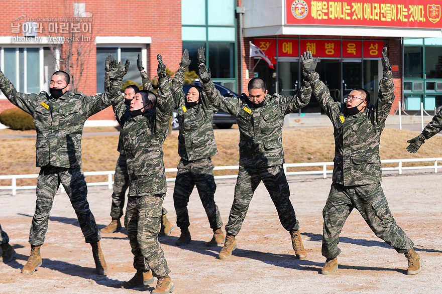 신병1289기4주차2교육대4주차1_6096.jpg