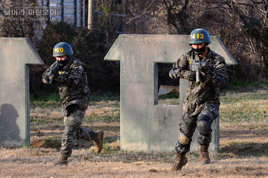 신병1287기1교육대6주차_각개전투_2463.jpg