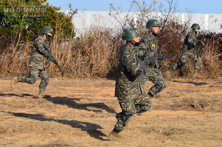 신병1287기1교육대6주차_각개전투_2487.jpg