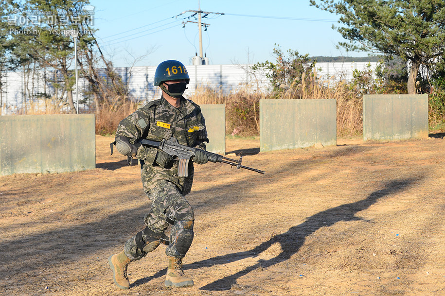 신병1287기1교육대6주차_각개전투_2518.jpg