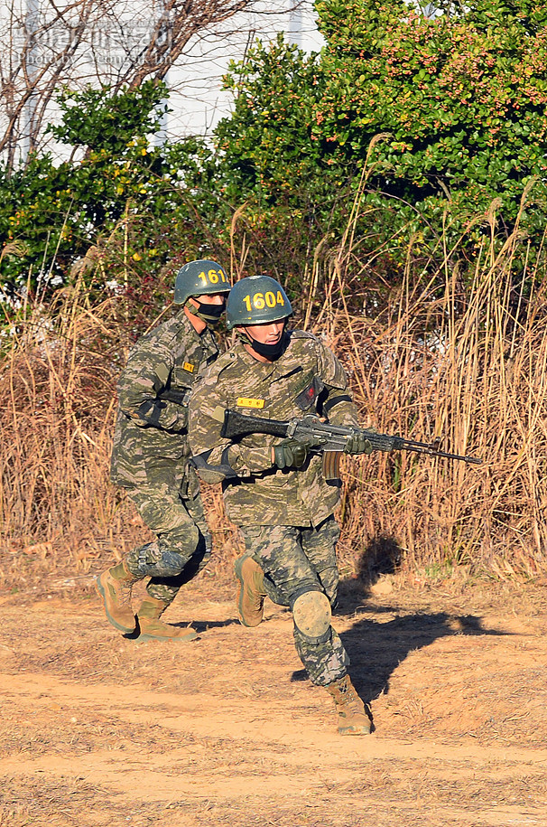 신병1287기1교육대6주차_각개전투_2505.jpg