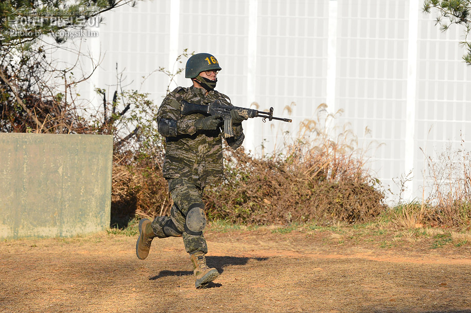 신병1287기1교육대6주차_각개전투_2514.jpg