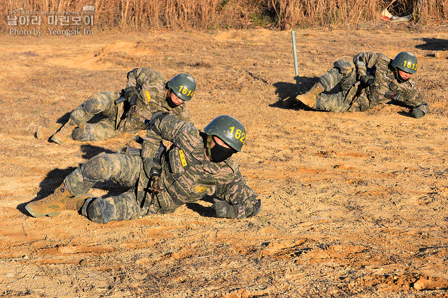 신병1287기1교육대6주차_각개전투_2509.jpg