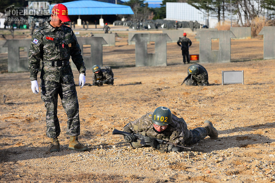 신병1287기1교육대6주차_각개전투_2472.jpg