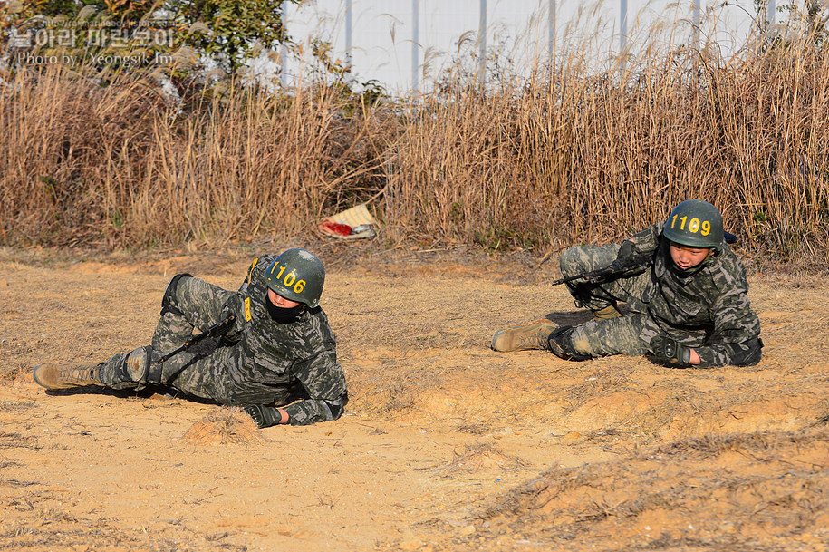 신병1287기1교육대6주차_각개전투_2467.jpg