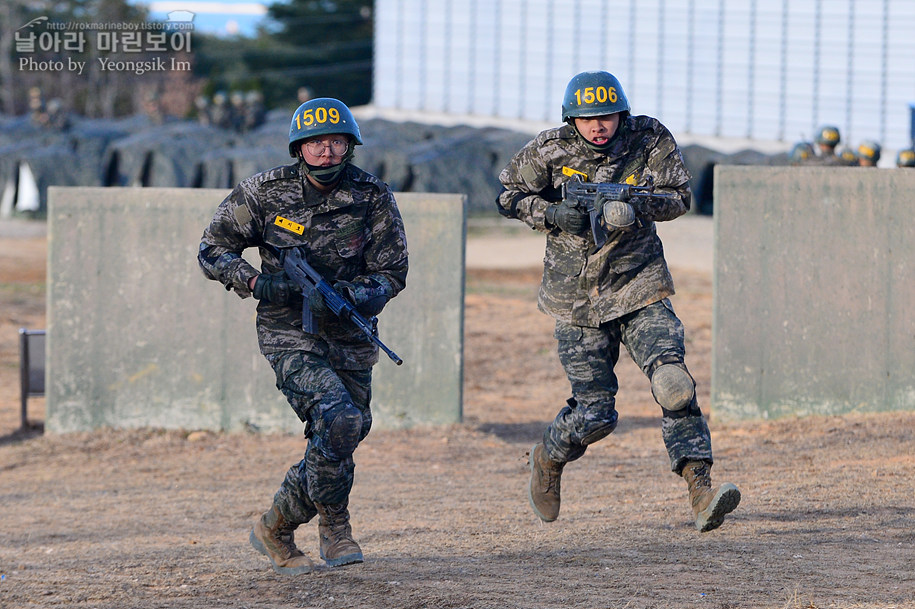 신병1287기1교육대6주차_각개전투_2501.jpg