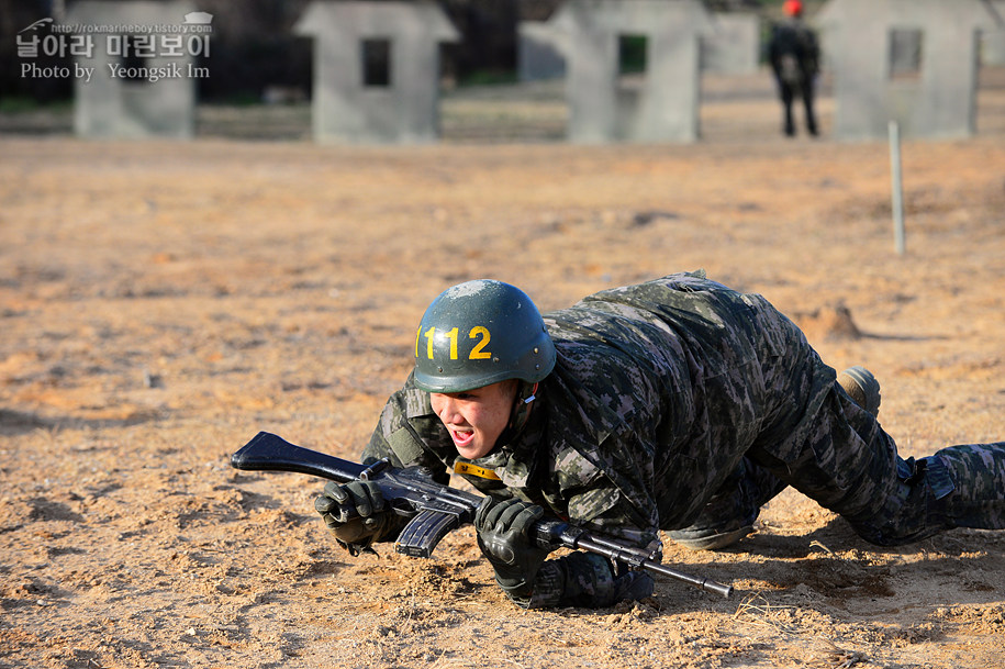 신병1287기1교육대6주차_각개전투_2476.jpg