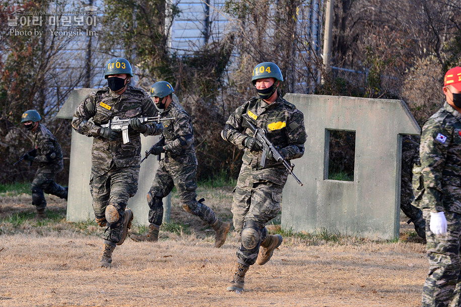 신병1287기1교육대6주차_각개전투_2460.jpg