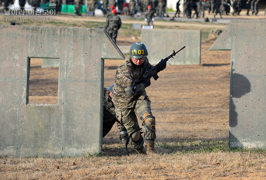 신병1287기1교육대6주차_각개전투_2457.jpg