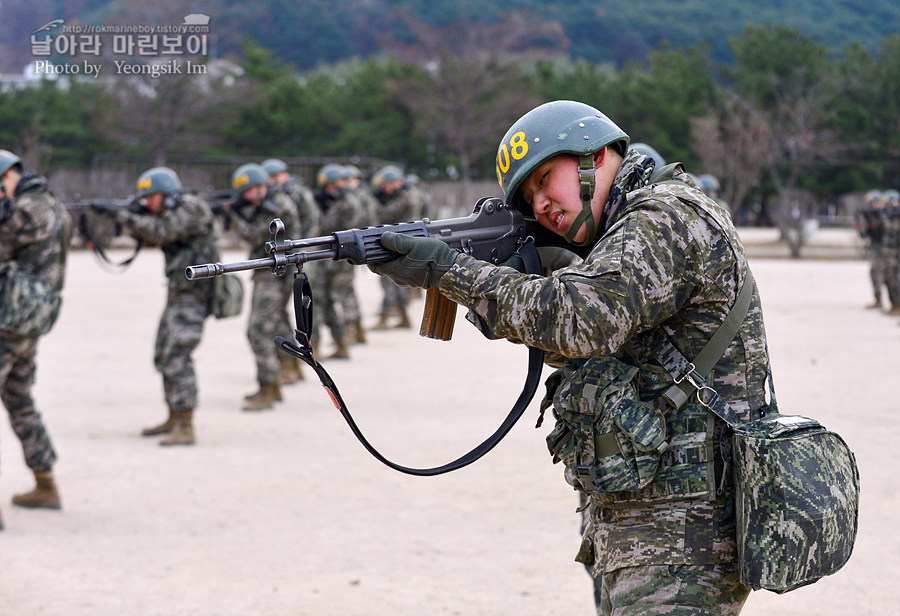 신병1287기1교육대6주차_총검술_3020.jpg