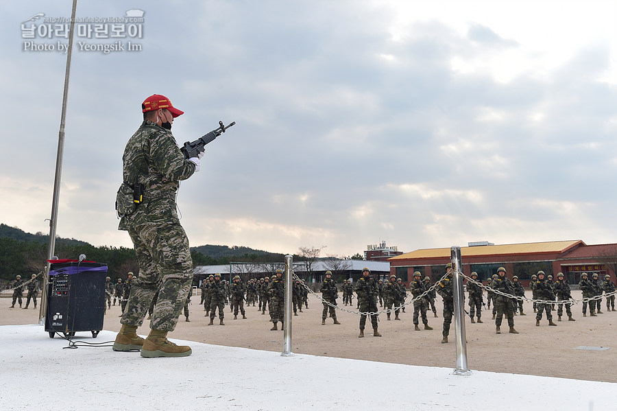 신병1287기1교육대6주차_총검술_2932.jpg