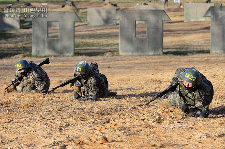 신병1287기1교육대6주차_각개전투_2474.jpg