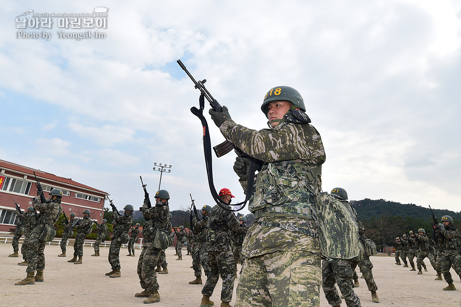 신병1287기1교육대6주차_총검술_7391.jpg