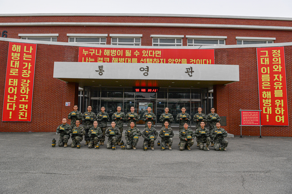 3교육대 5소대 35생.jpg