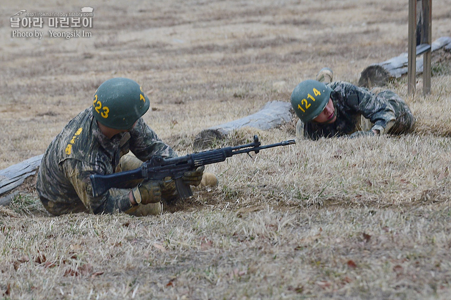 신병1301기_극기주_각개전투_2238.jpg