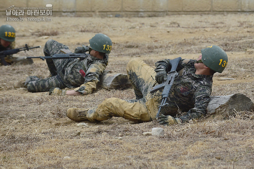 신병1301기_극기주_각개전투_2267.jpg