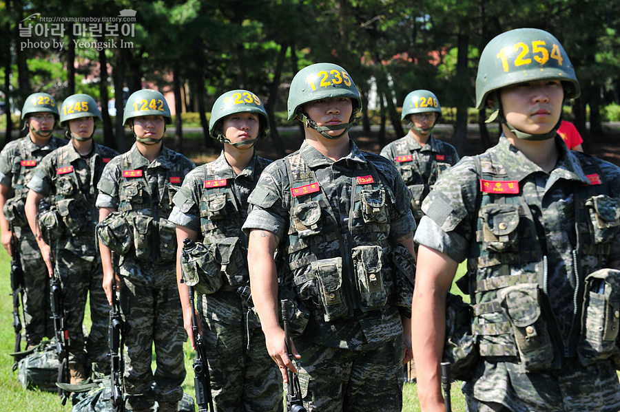 신병1297기_빨간명찰수여식_6521.jpg