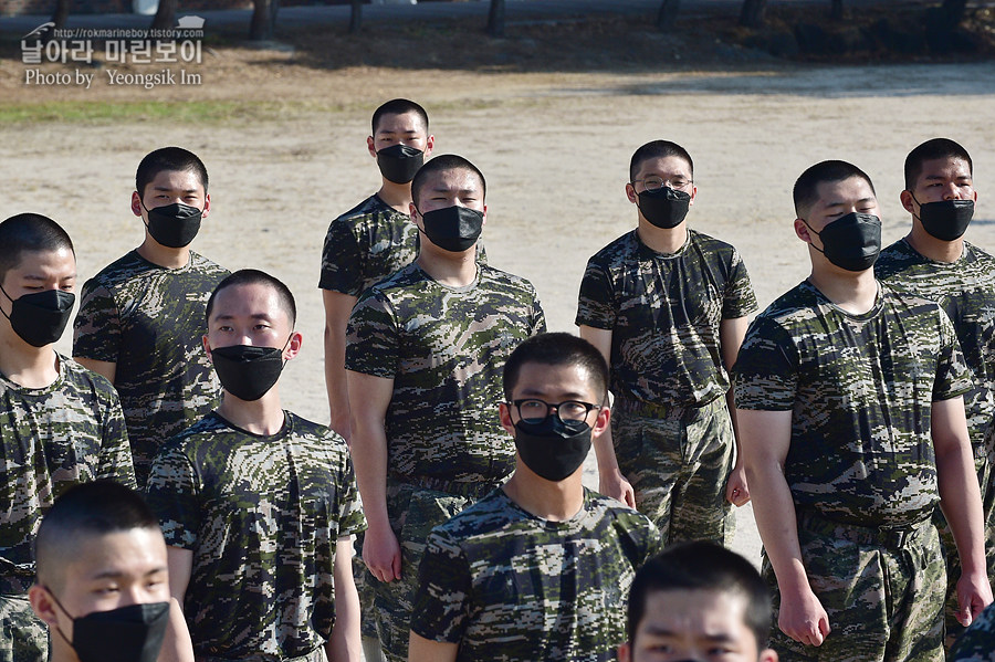 신병1299기_1_4979.jpg