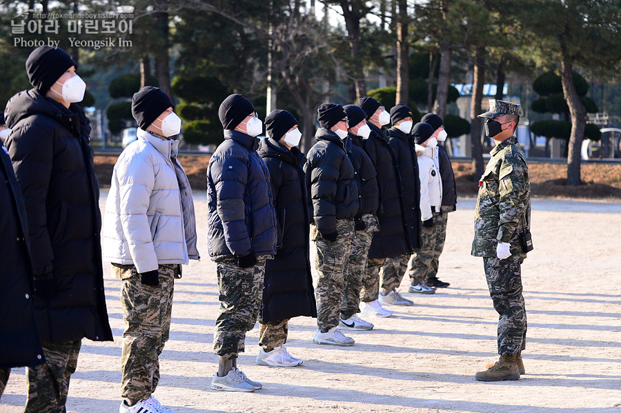 신병1289기1교육대1주차_4350.jpg