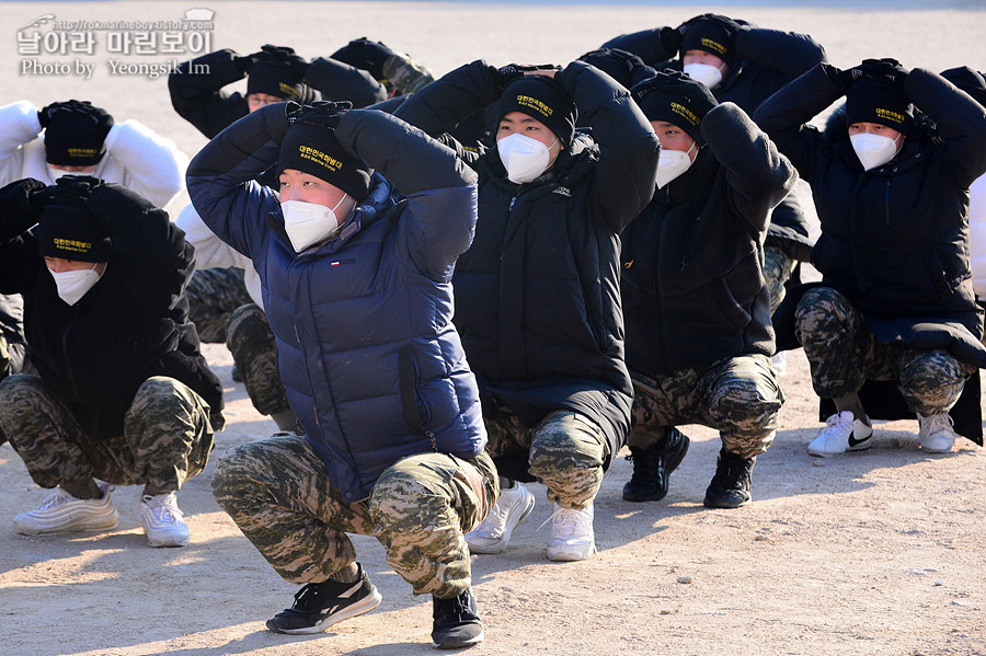 신병1289기1교육대1주차_4308.jpg