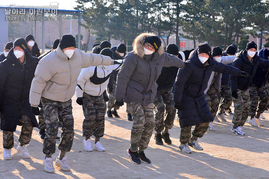 신병1289기1교육대1주차_4300_1.jpg