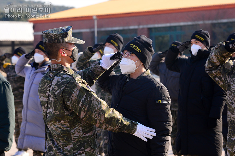 신병1289기1교육대1주차_4342.jpg