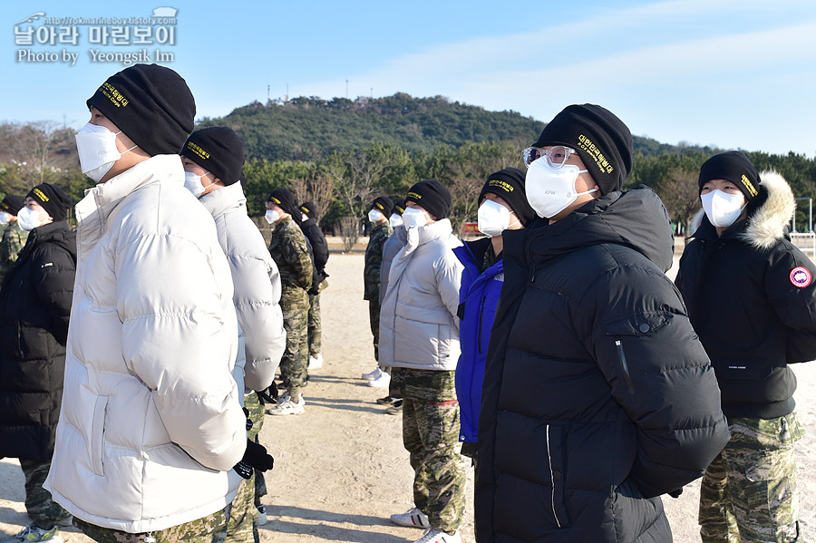 신병1289기1교육대1주차_4352_1.jpg
