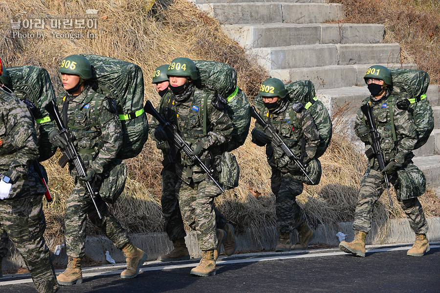 신병1289기_2극기주_1_8651.jpg