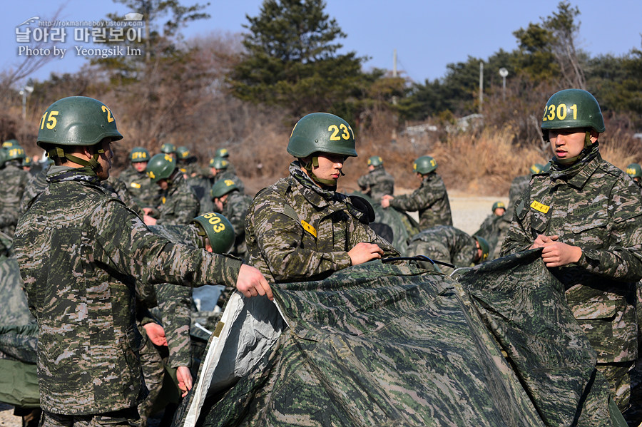 신병1289기_2극기주_1_8679.jpg