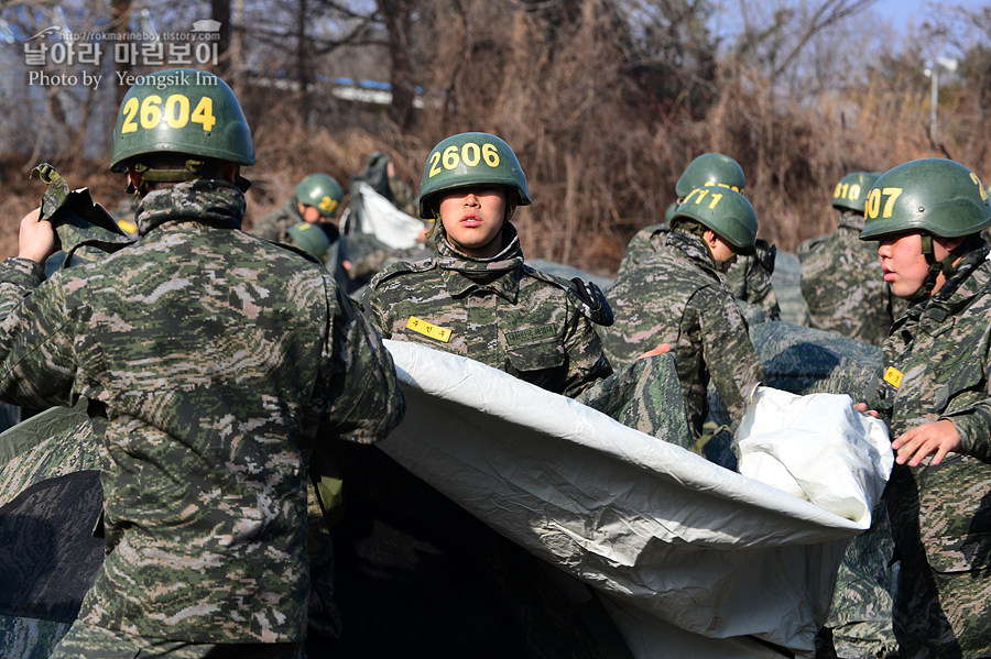 신병1289기_2극기주_1_8681.jpg