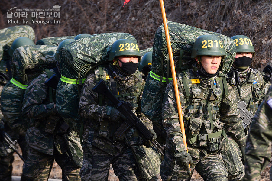 신병1289기_2극기주_1_8610.jpg