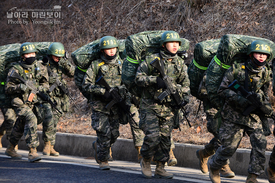 신병1289기_2극기주_1_8605.jpg