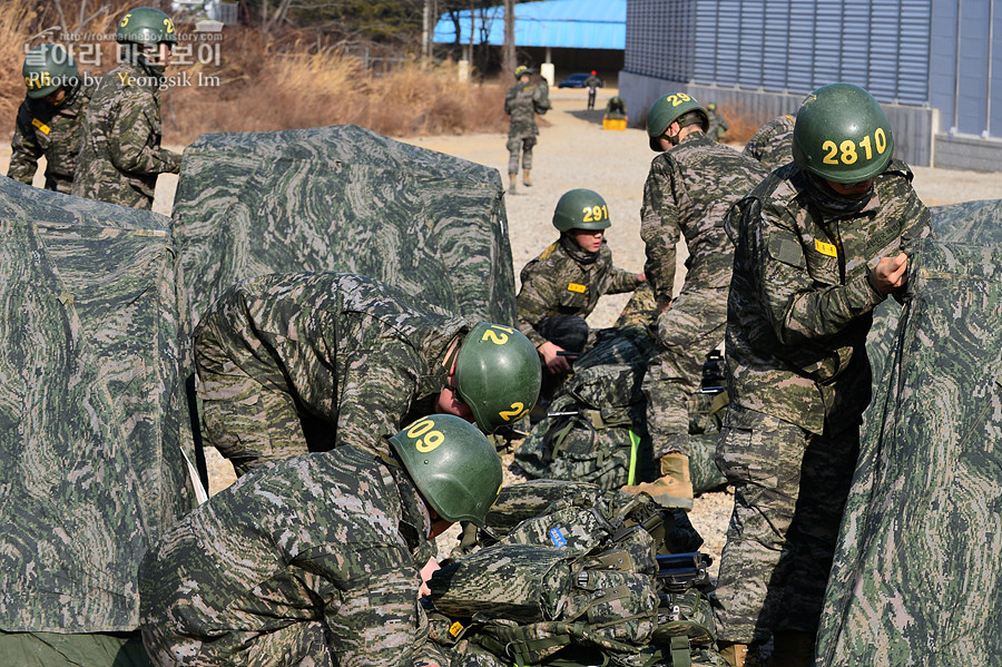 신병1289기_2극기주_1_8684.jpg