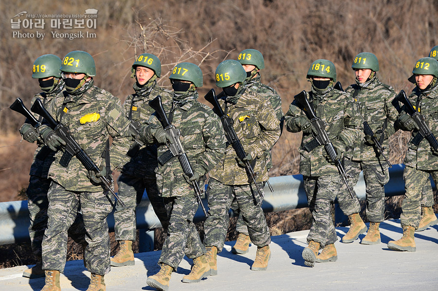 신병1289기_1극기주_1_8212.jpg