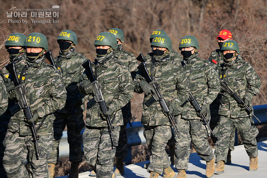 신병1289기_1극기주_1_8194.jpg