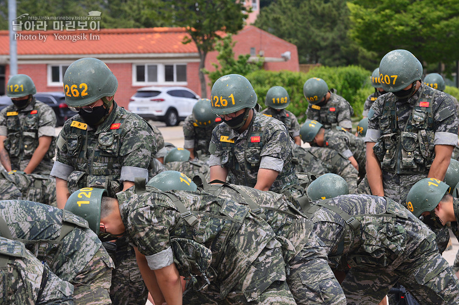 신병1293기1교육대5주차훈련1_1201.jpg