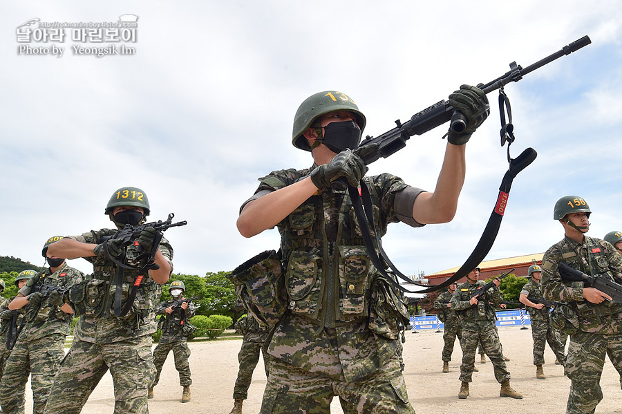 신병1293기1교육대5주차훈련1_7057.jpg