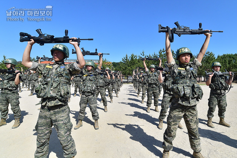 신병1293기2교육대5주차훈련1_1452_7.jpg