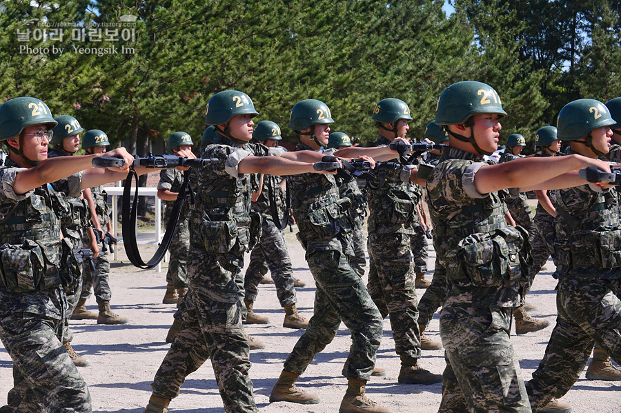 신병1293기2교육대5주차훈련1_1770.jpg