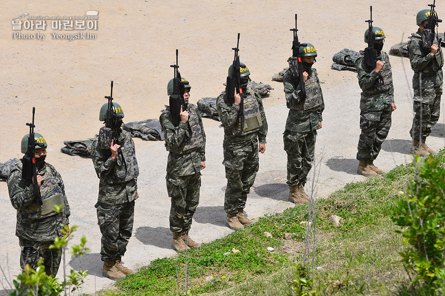 신병1293기1교육대5주차훈련0_1119.jpg