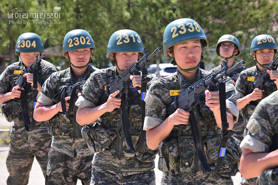 신병1293기2교육대5주차훈련1_1442.jpg