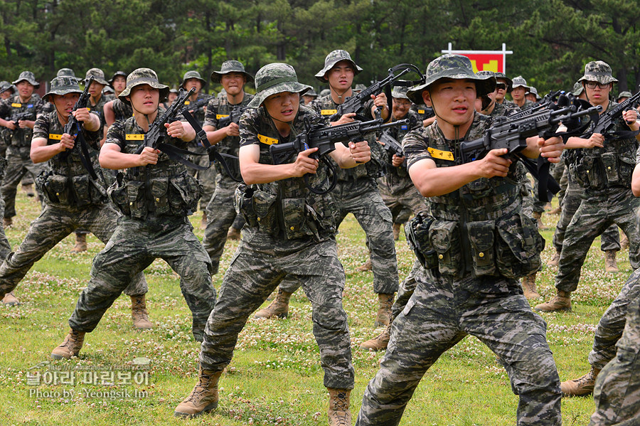 신병1293기2교육대5주차훈련1_1877.jpg